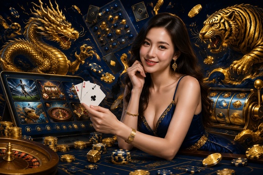 vpbet1