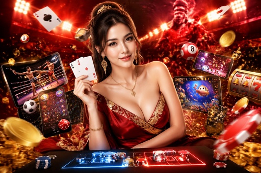 vpbet1