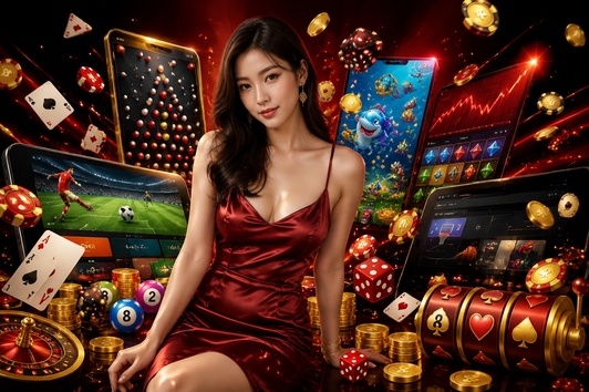 vpbet1