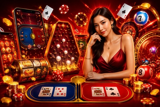 vpbet1