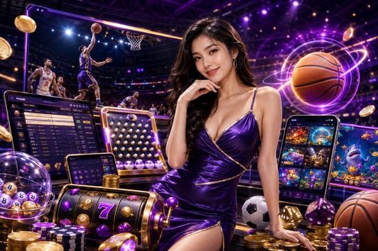 vpbet1