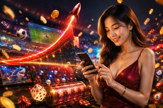 vpbet1