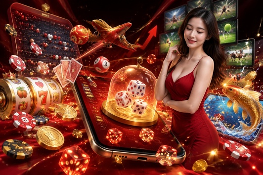 vpbet1