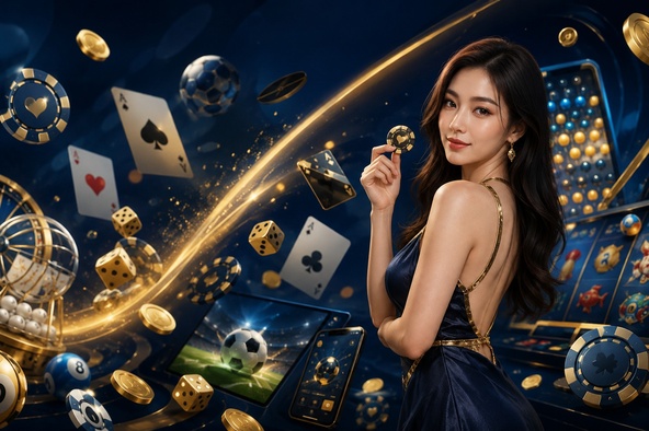 vpbet1
