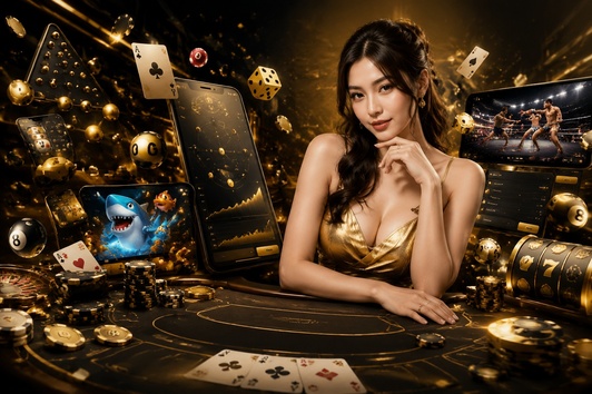 vpbet1