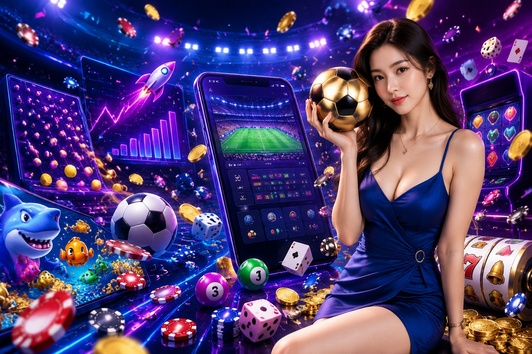 vpbet1