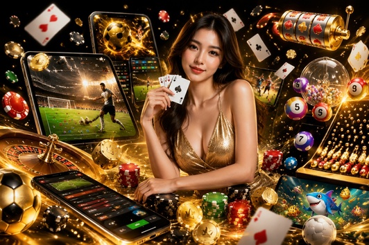 vpbet1