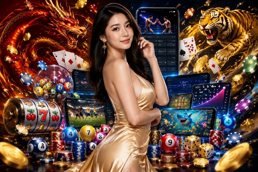 vpbet1