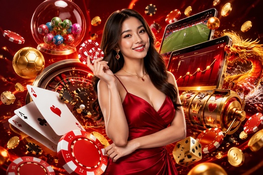 vpbet1