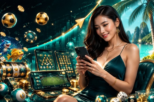 vpbet1