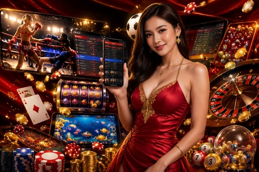 vpbet1