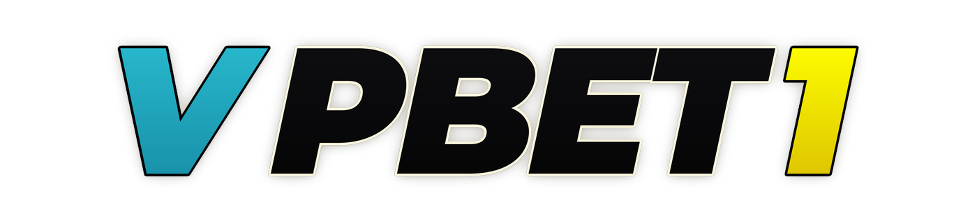 vpbet1 Logo